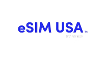 eSIM USA